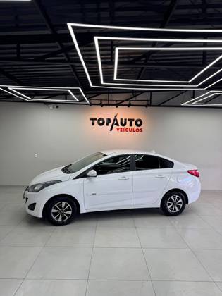 HYUNDAI HB20S 1.0 COMFORT STYLE 12V FLEX 4P MANUAL HYUNDAI HB20S 1.0 COMFORT STYLE 12V FLEX 4P MANUAL